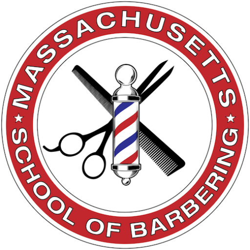 Massachusetts School of Barbering